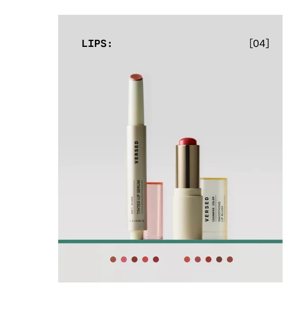 Lips