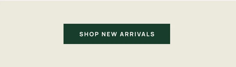 Shop New Arrivals