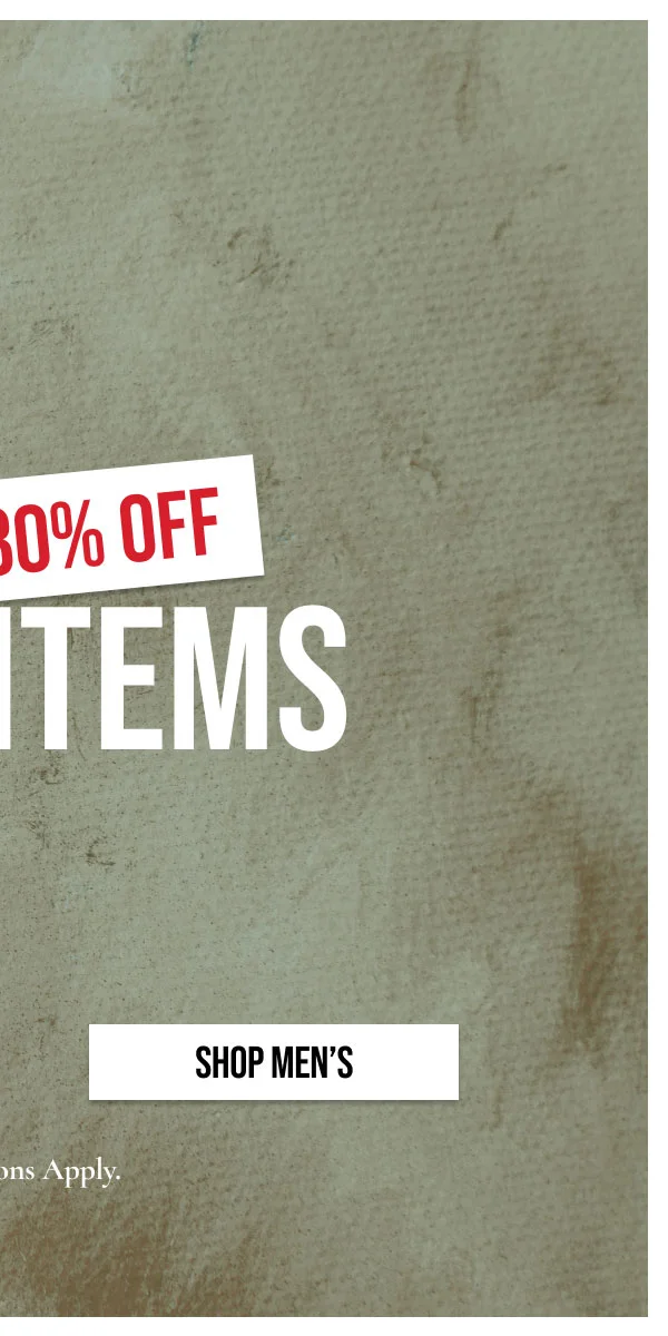 TAE Banner | Mens
