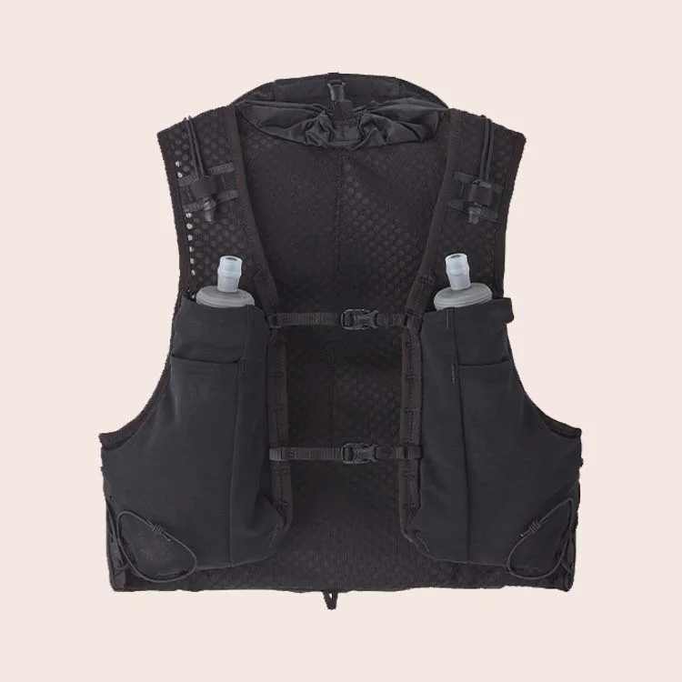 Slope Runner Exploration Pack 18L