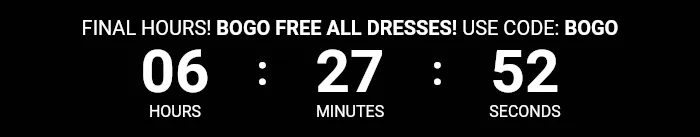 Countdown Timer