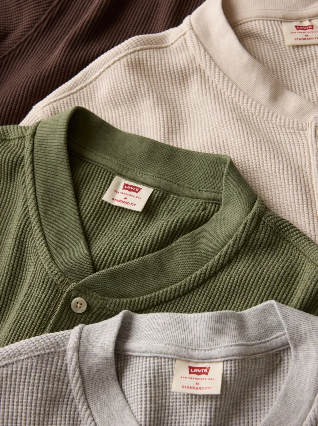 SHOP TOPS