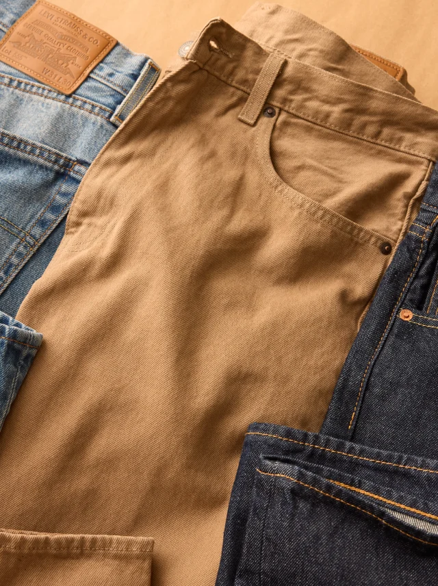 SHOP BOTTOMS