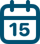 calendar_icon