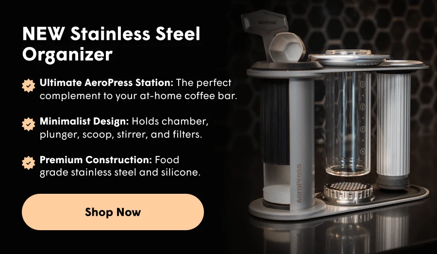 Insiders Premium Early Access