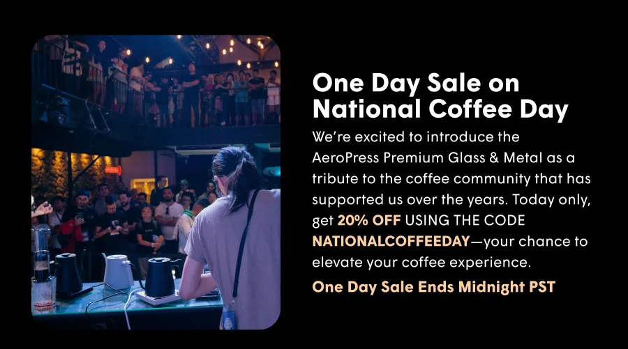 Insiders Premium Early Access