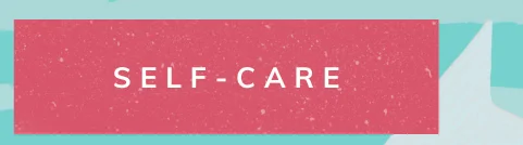 Sale Self-care & Wellness