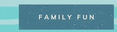 Sale Family Games & Entertainment