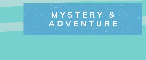 Sale Games & Entertainment