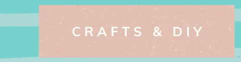 Sale Arts & Crafts