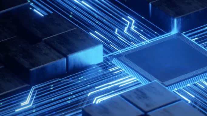 Software Architect Nanodegree program Course image