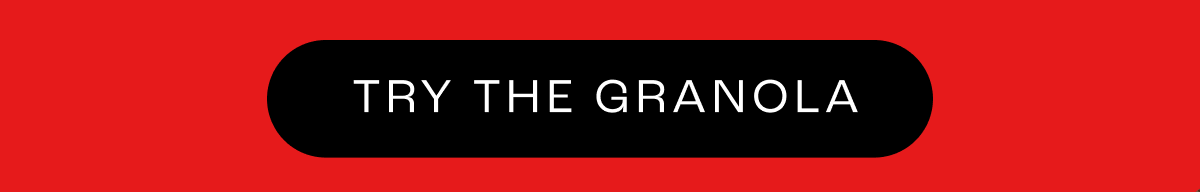 Our newest launch, in their words.