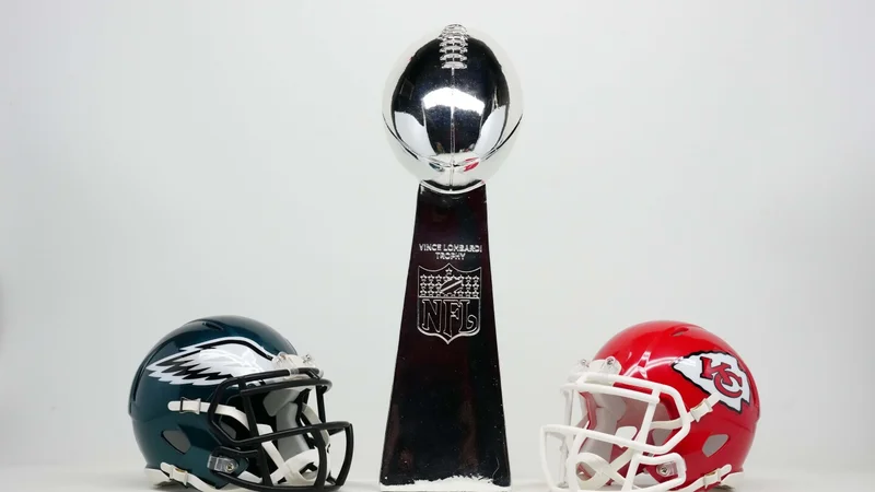 Which teams are legitimately in the Super Bowl window for 2025?