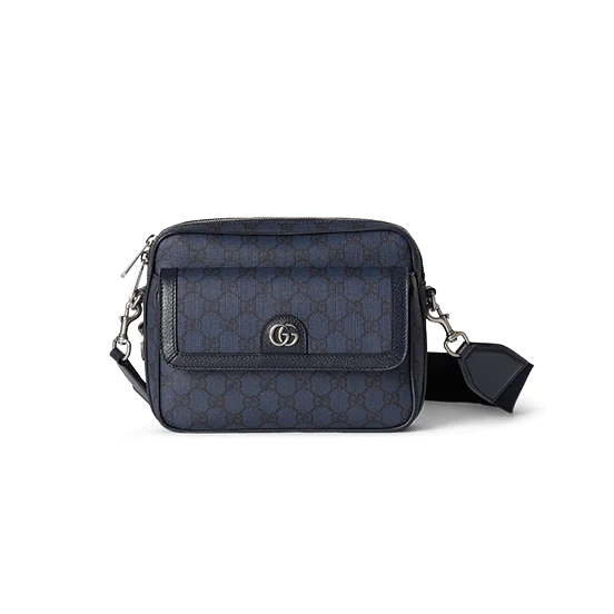 Bag Discover more on the Gucci website