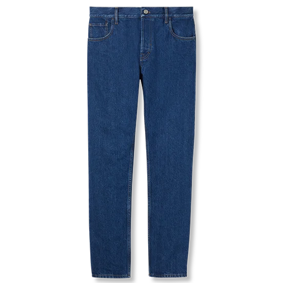 Clothing item Discover more on the Gucci website