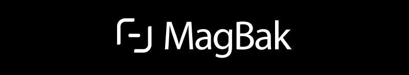 MagBak tech