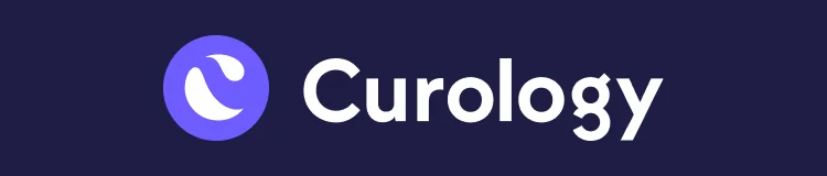Curology logo