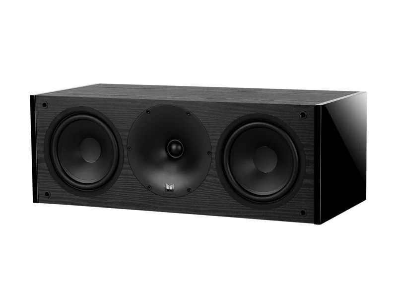 Monolith by Monoprice Encore C6 Center Channel Speaker (Each)