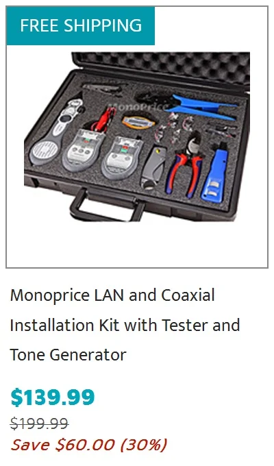 View product recommended for you