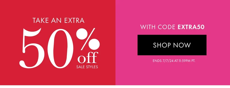 Kate Spade