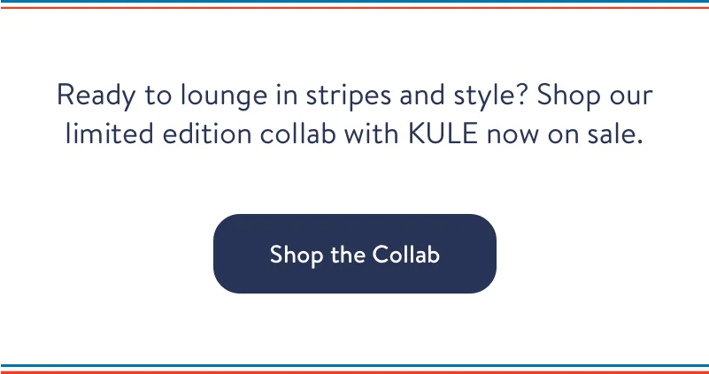 Shop the Collab