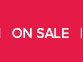 ON SALE