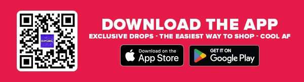DOWNLOAD THE APP