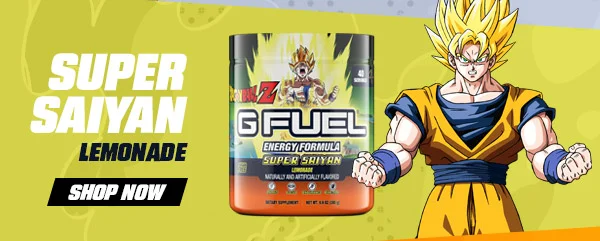 Gojo's Domain Expansion Energy Tub