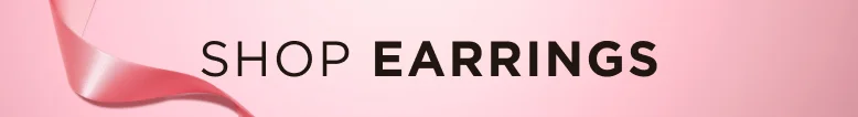 Shop Earrings