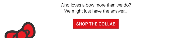 SHOP THE COLLAB