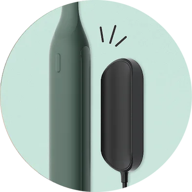 Ultra Charger Cable