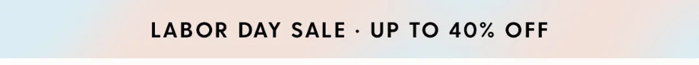 30% off