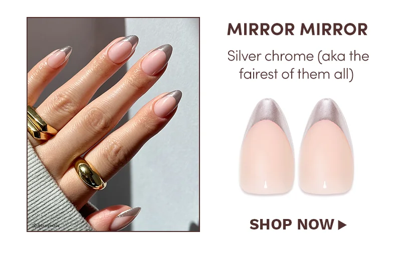 Shop Mirror Mirror