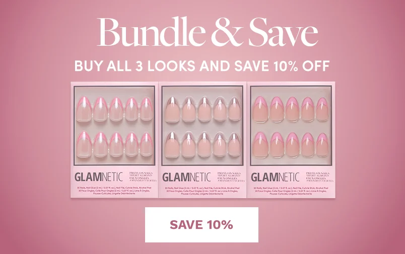 Shop the Bundle