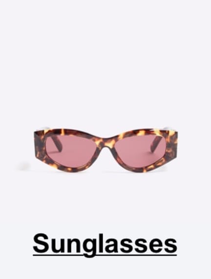 Sunglasses