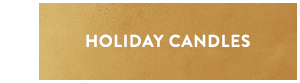 Holiday Candles