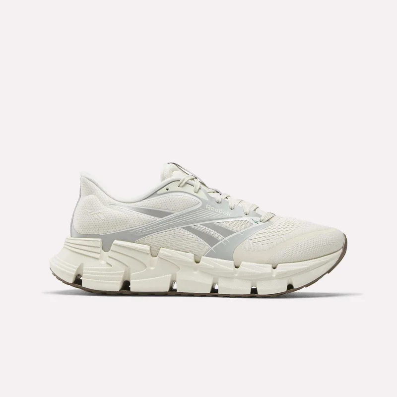 Image of Men's FloatZig 2 Running Shoes