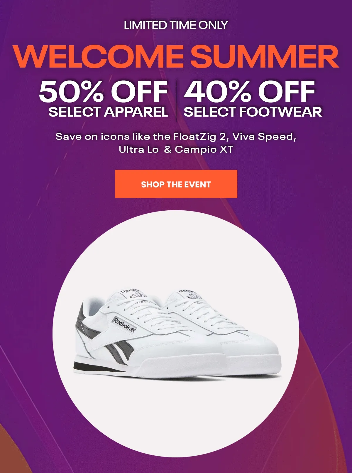 promo-end-of-season