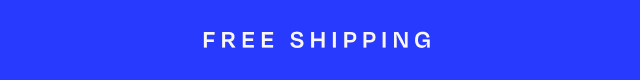 Free Shipping