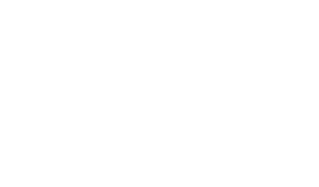 buy rabbit r1 on Best Buy