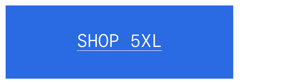 5XL