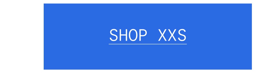 XXS