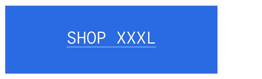 XXXL