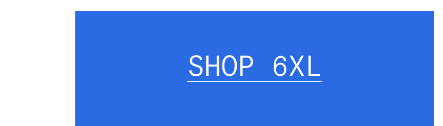 6XL