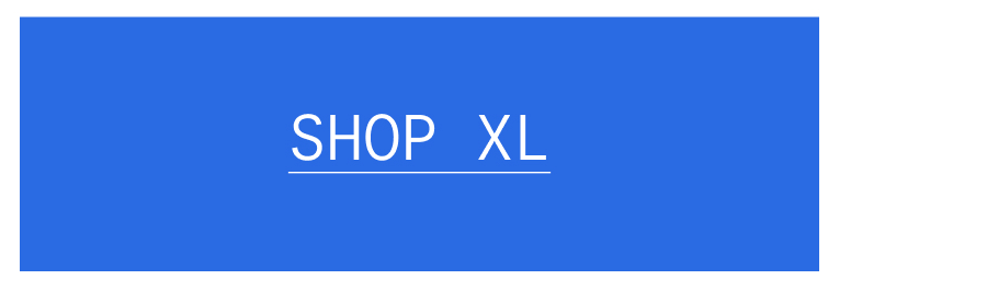 XL