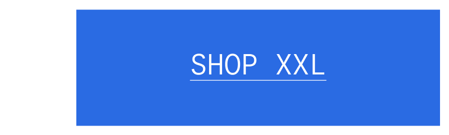 XXL