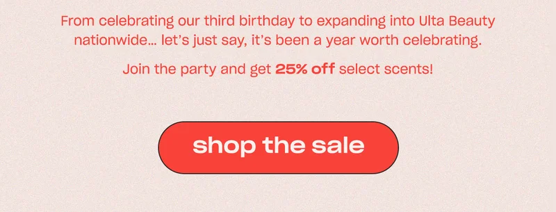 Shop the End of Season Sale! ↗