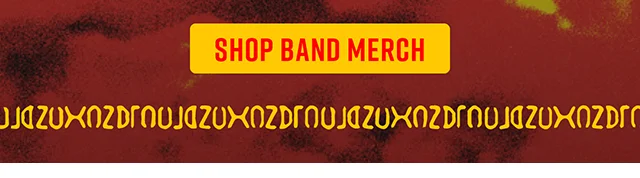 Twenty One Pilots Shop Band Merch
