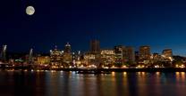 Portland