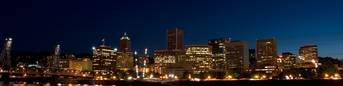 Portland
